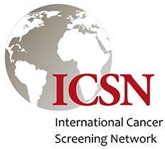 International Cancer Screening Network